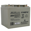 Аккумулятор для ИБП Энергия АКБ 12-40 (тип AGM) - ИБП и АКБ - Аккумуляторы - Магазин стабилизаторов напряжения Ток-Про