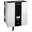 ИБП Энергия Smart  600W - ИБП и АКБ - Энергия ИБП Smart - Магазин стабилизаторов напряжения Ток-Про